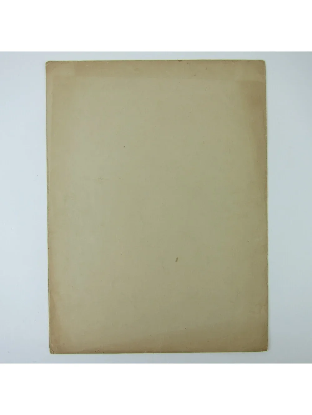 N/A sheet music